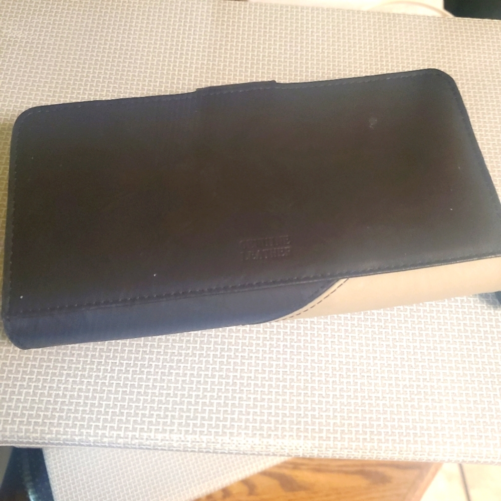 πWallet π - Picture 2 of 7